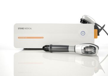 D-ACTOR® 100 Ultra D-ACTOR® 100 Ultra