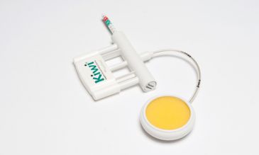 Kiwi® OmniCup Kiwi® OmniCup
