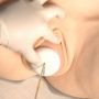 lucy vacuum 02