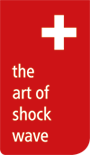 the art of shockwave the art of shockwave